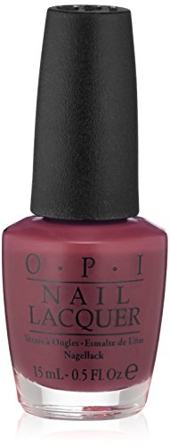 OPI Nail Polish, In The Cable Car Pool Lane 15 ml