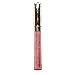 MAYBELLINE COLOR SENSATIONAL CREAM LIP GLOSS, LOVELY PEARL '122'