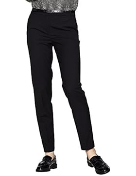 ESPRIT Collection Damen Hose