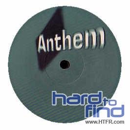 Preisvergleich Produktbild Trance On The Beach [Vinyl Single 12'']