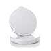 Flip N Beauty Folding Led Vanity Mirror White RS.5799.00