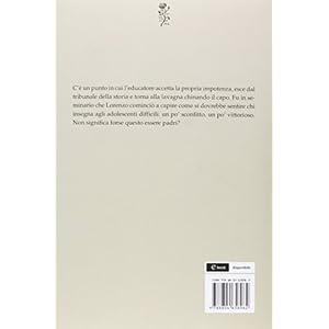 L'uomo del futuro. Sulle strade di don Lorenzo Milani