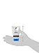 Neutrogena Norwegian Formula Hand Cream Concentrated 50 ml