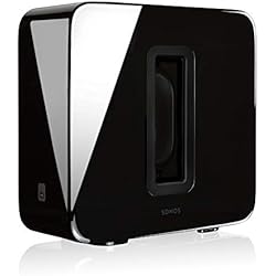 Soundbar oder 5 1 für musik