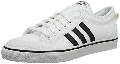 Men's Nizza Fitness Shoes, 5 UK