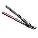 BABYLISS ROOT BOOST CERAMIC WOMENS HAIR STRAIGHTNER VOLUME CRIMPER 3 heat setting