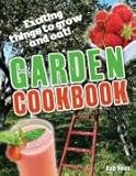 Image de Garden Cookbook