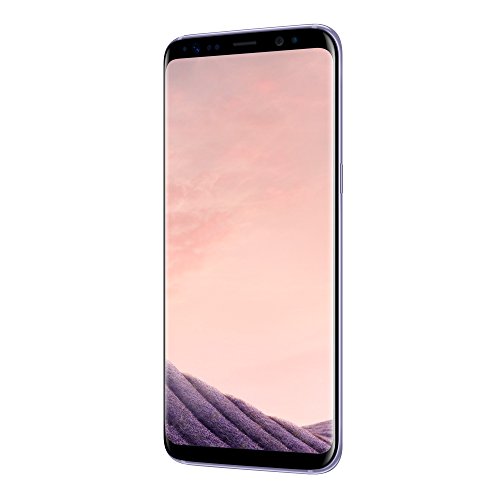 Samsung-Galaxy-S8-Smartphone-64-GB