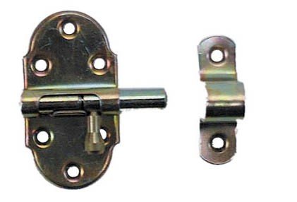 Preisvergleich Produktbild GRENDEL-FEDERRIE GEL VERZ.45MM 10898C