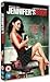 Jennifer's Body [DVD]