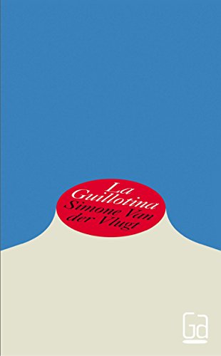 La guillotina: 221 (Gran Angular)