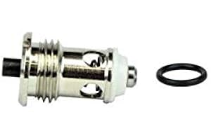 KWC VALVOLA per Caricatore Pistole Softair CO2 Serie 1911 KW-Val-Colt