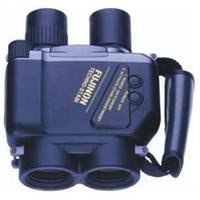 Preisvergleich Produktbild Fujinon Techno-Stabi 14x40 Fernglas