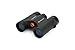 Price comparison product image Celestron 71340 8 x 25 Outland X Binocular - Black