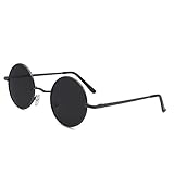 lentes solaris chile Ocasión -- AMZTM Son los mejores amigos cuando usted en al aire libre (vacaciones, vacaciones y playa) en el sol, especialmente para conducir, viajar, pescar, montar a caballo, tomar las fotografías etc.