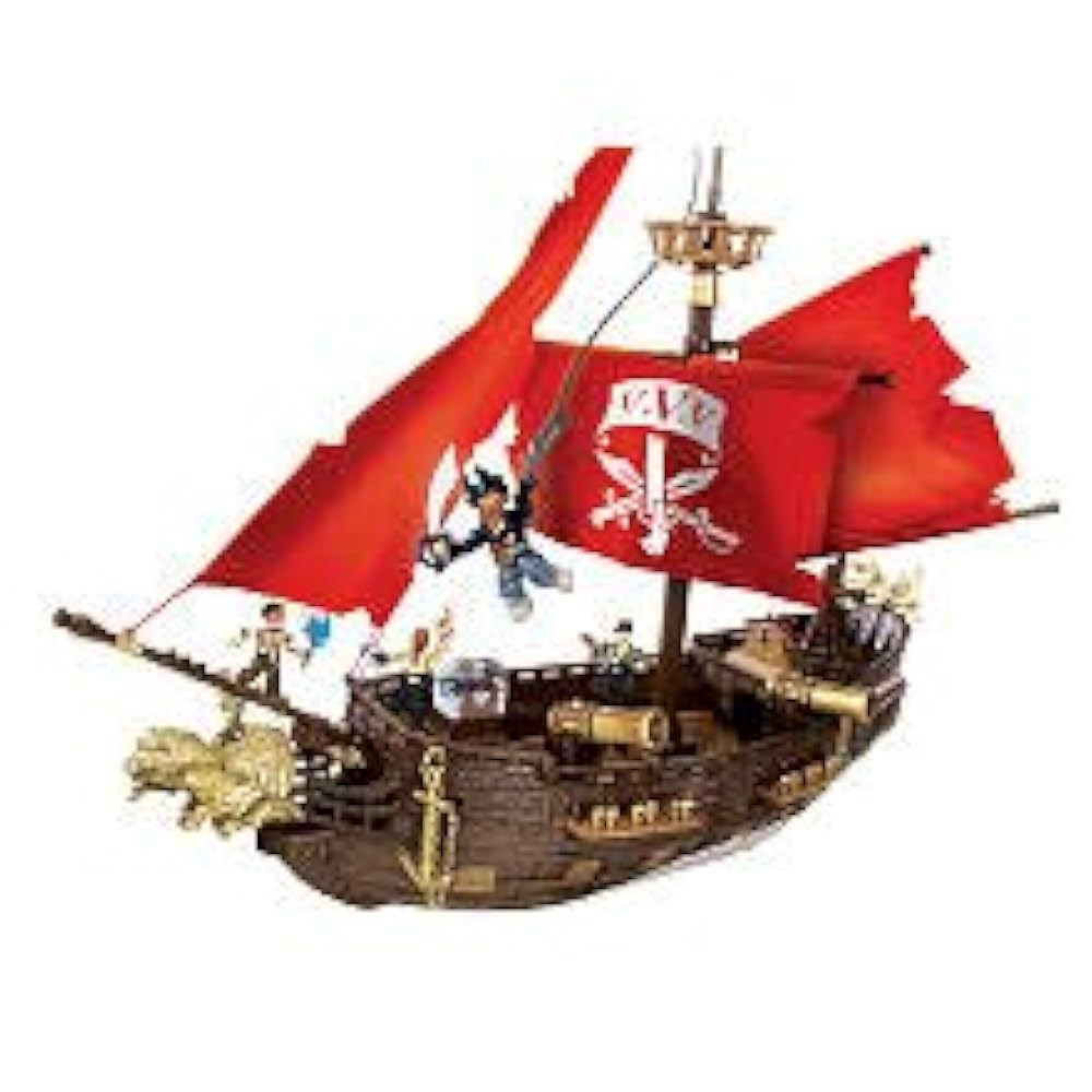 аксессуары моря блокс. мега блокс вархаммер. Mega bloks pyrates 3618. мега блокс пираты карибского моря. аксессуары моря блокс.