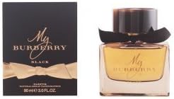 Burberry my Black EDP 50 ml Vapo