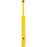 Curaprox-Cs 708 Implant Ortho Diş Fır&ccedil;ası