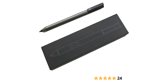 Hp Stylus Active Pen Fur Hp Spectre X360 13 Ac023dx X2 12 C012dx 13 Ac013dx 13 Ac033dx 15 Bl012dx 15 Bl112dx Hp Envy 360 15 M Bp012dx Best Notebook Stylus Pen Light Dark Ash Silber Amazon De Computer Hp Stylus Active Pen Fur Hp Spectre X360 13 Ac023dx X2 12 C012dx 13 Ac013dx 13 Ac033dx 15 Bl012dx 15 Bl112dx Hp Envy 360 15 M Bp012dx Best Notebook Stylus Pen Light Dark Ash Silber Amazon De Computer