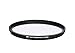 Produktbild Ares Foto® 55mm MC UV Filter / Schutzfilter / optisches Glas aus Japan / mehrfach vergütet / ultra slim für Sony Vario-Tessar® T* E 16 - 70 mm F4 ZA OSS SEL1670Z