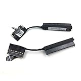 Bitte überprüfen Sie vor dem Kauf das Layout, die Kabelposition, die Funktionstasten