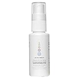 Zita West Vitamin D3 Spray 1000iu 15ml - For Female and Male Fertility - Free from Artificial Colours, Preservatives, Milk, Lactose, Gluten, Yeast and is Non-GM. Suitable for Vegetarians