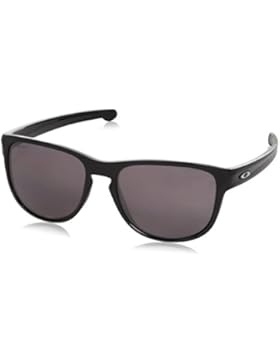 Oakley Herren Sonnenbrille SLIVER R