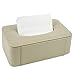 Produktbild Pappschachtel Tissue Box, Stuhl Zurück Hängen Auto Serviette Karton Servietten Box Set Auto-Interieur-Lieferungen