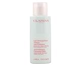 De la marca Clarins. Clarins Pns Leche Desmaquillante 400 ml