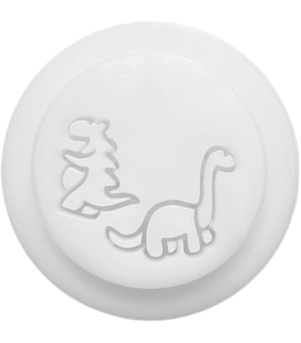BNN - VIVA – Weihnachten Noël VPNOEL00 – Pasta Disc kompatibel mit Philips Pasta Maker VIVA
