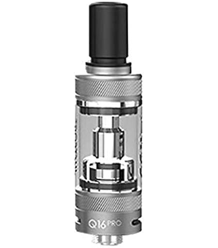 Justfog - Pack Résistance Q16 Just Fog - 1,6 ohms