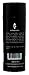 Balla Powder Talc for Men (Original (Oak/Musk))