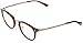 Produktbild Tom Ford Unisex-Erwachsene Ft5466 Brillengestelle, Braun (Avana), 49