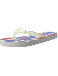 Nebulus Flipp - - Unisex Adulto