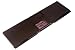 Produktbild PowerSmart® 7,40V 4400mAh Ersatz für Sony VAIO VPC-X11AKJ, VAIO VPC-X11ALJ, VAIO VPC-X11AVJ, VAIO VPC-X11S1E/B, VAIO VPC-X11Z1E/X, VAIO VPC-X125LG, VAIO VPC-X125LG/S, VAIO VPC-X125LGS, VAIO VPC-X127LG, VAIO VPC-X127LG/S, VAIO VPC-X128LG, VAIO VPC-X128LG/X, VAIO VPC-X128LGX