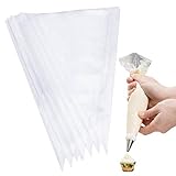 √De alta calidad y suave, conveniente para DIY su comida.Y hay alrededor de 100 piezas en cada paquete