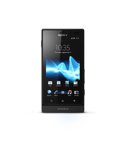 Imagen 1 de Sony 1261-8982