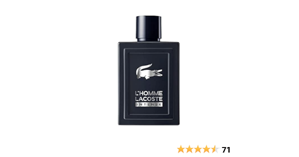 lacoste amazon india