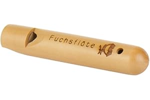 WEISSKIRCHEN 4250392350238