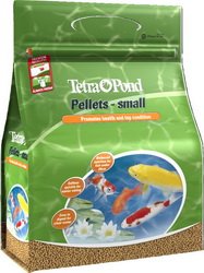 PET-565380 Johnsons conejo de picnic tratar (50g) 24 Paquete