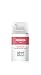 Gladskin Rosacea Gel 15ml - reduces and prevents redness and irritation of the skin