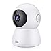 Price comparison product image IP Camera, Saibit 1080P FHD Wifi Camera Home Security Camera with Night Vision, Motion Detection, 2 Way Audio, Indoor HD Surveillance Camera for Pet/Baby Monitor
