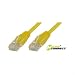 Produktbild Microconnect b-utp510y