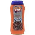 Hob Brite Cleaner 250ml