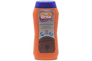 Hob Brite Cleaner 250ml