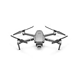 DJI Mavic