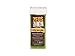 ZEOS For Men Hair Removal Refill Roll On Wax e100ml