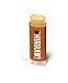 Hurraw! Balm, Lip Balm, Rootbeer, .15 oz (4.3 g)
