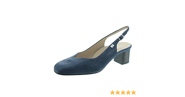 scarpe cerimonia valleverde