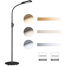 Stehlampe fernbedienung